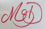 miadjordjart.com